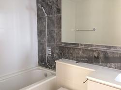 Bartley Residences (D19), Apartment #110615502